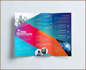 Free Church Flyer Templates Microsoft Word