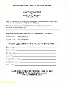 Free Contractor Agreement Template Canada