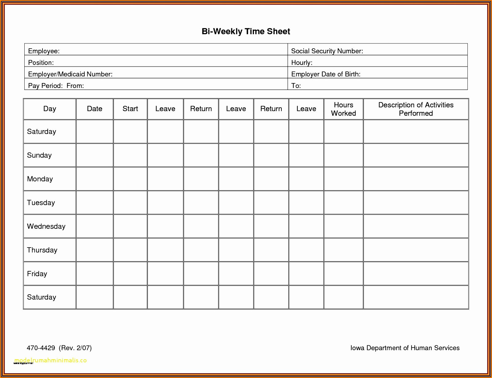 free-excel-timesheet-template-with-formulas-for-multiple-employees