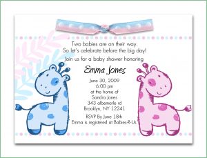 Free Online Baby Shower Invitations Templates