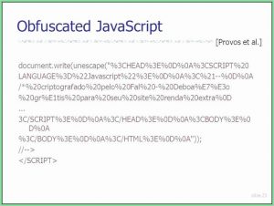 Free Printable Kids Menu Template