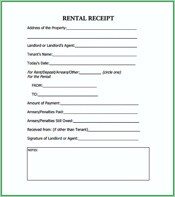 free-rent-receipt-template-pdf-word-eforms