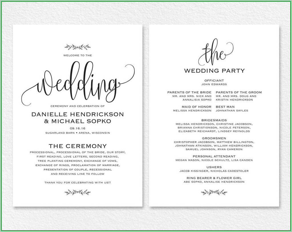 free-rustic-printable-wedding-invitation-templates-for-word