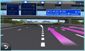 Garmin City Navigator Europe Nt 2018.10 Unlocked Img