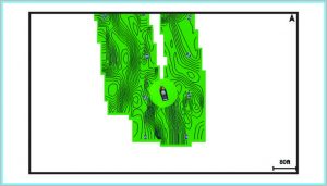 Garmin Echomap Chirp 70