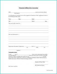 Small Estate Affidavit California Form 13101