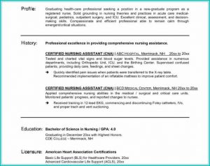 Tax Forms Helper 2015