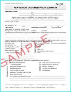 Where Can I Buy A Lease Agreement Form
