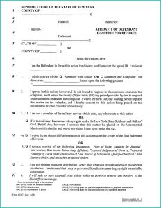 Workmans Comp Exemption Form Florida