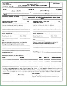 Workmans Comp Exemption Form Ny