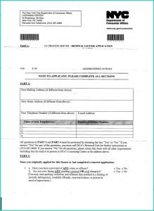 Workmans Comp Exemption Form Tn