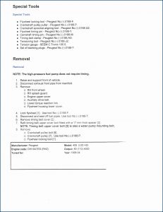 100 Free Resume Maker