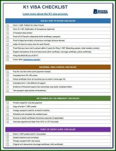 1099 Form For Caregiver