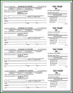 2013 Federal Tax Form 1040ez Instructions