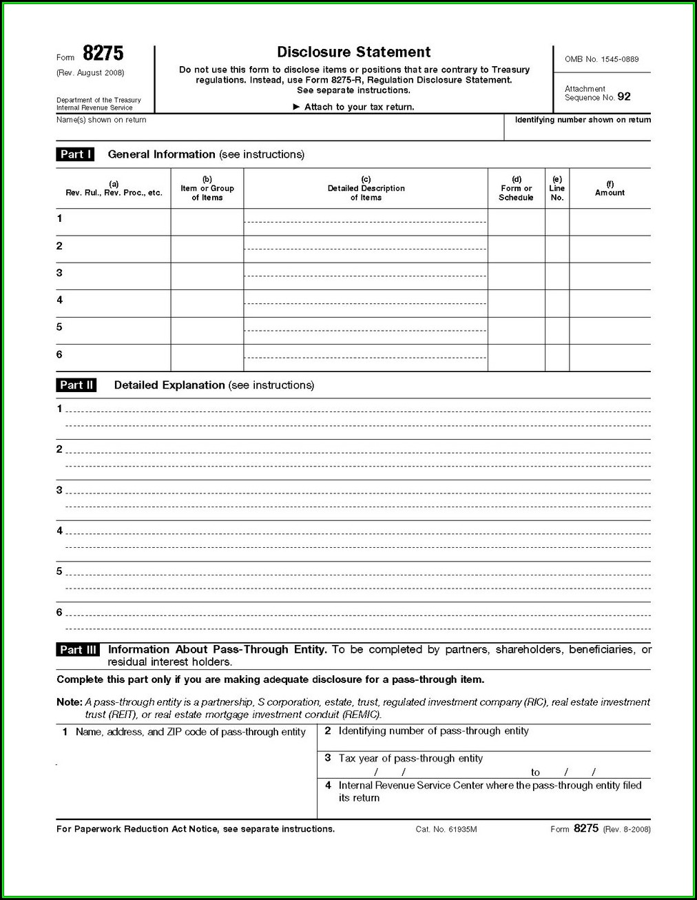 2014 Form 1040a Tax Table
