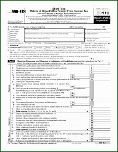 2014 Income Tax Forms 1040ez