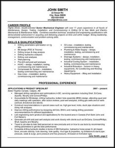 Accounts Payable Resume Skills