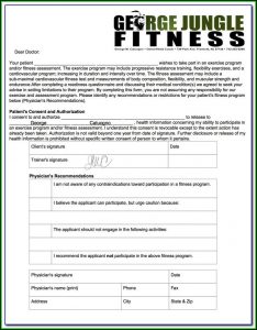 Ach Vendor Miscellaneous Payment Enrollment Form Instructions