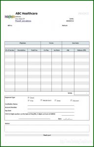 Aia G702 And G703 Forms Free