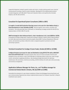 Arkansas Uncontested Divorce Forms Free