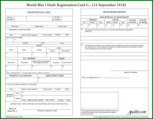 Az 1099 Form Printable