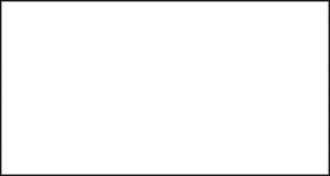 Beneficiary Deed Form Arkansas