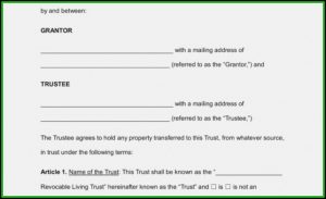 Beneficiary Deed Form Colorado Free