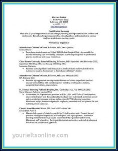 Best Executive Resume Writing Service Reviews