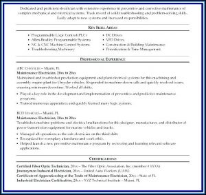 Best Free Resume Builder Software Download