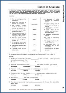 Best Healthcare Resume Writing Service