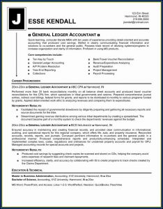 Best Rated Resume Writers