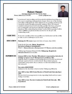 Best Results Resume Services Jacksonville Fl