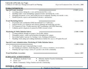 Best Resume Builder Software Free