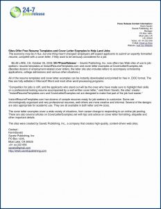 Best Resume Maker Software Free Download