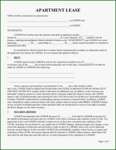 Blank Quit Claim Deed Form Indiana