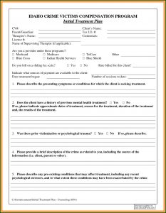Caqh Application Form Pdf
