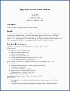 Career Booster Resume Reviews