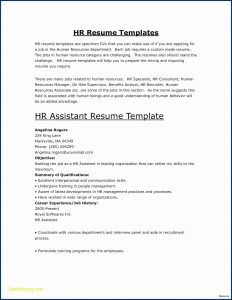 Download Free Resume Builder Software