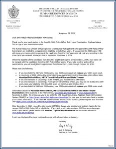 Download Resume And Cover Letter Templates