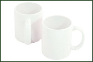 11 Oz Travel Mug Insert Template