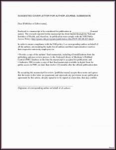 2 Inch Letter Template Free