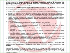 Appreciation Lunch Invitation Template