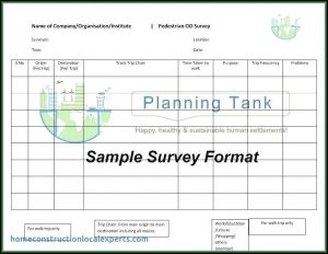 Avery Business Card Template 8371 Blank