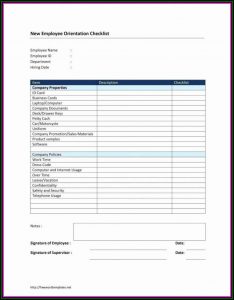 Avery Business Card Template 8371 For Mac