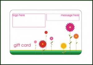 Avery Dvd Label Template 5931