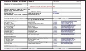 Avery Template Dvd Case