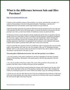 Bailment Agreement Template