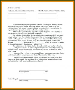 Builder Contract Example