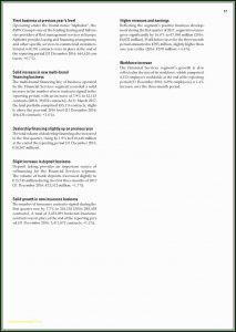 Building Lease Contract Template