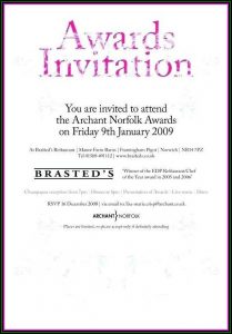 College Graduation Party Invitation Templates Free